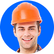 Placeholder-Image-1-.png